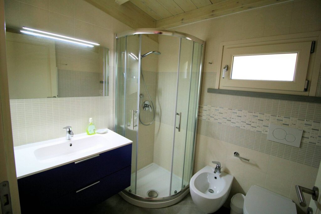 1379-Podere con ampio terreno e piscina-Massa Marittima-20 Agenzia Immobiliare ASIP