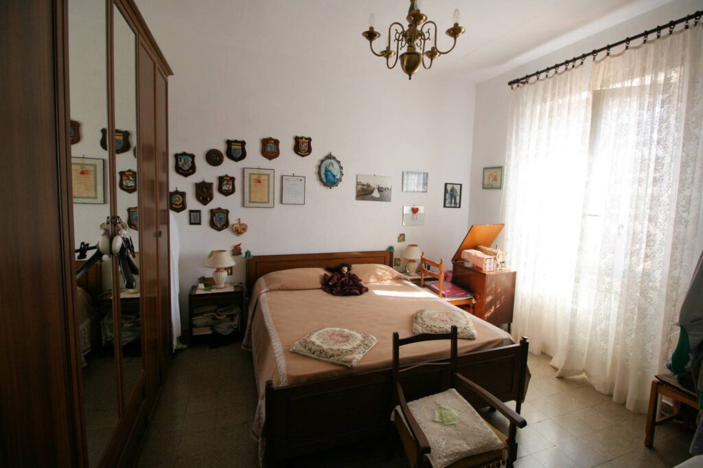 1381-Podere ex Ente Maremma di ampia superficie-Roccastrada-15 Agenzia Immobiliare ASIP