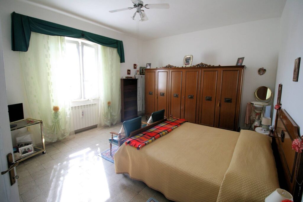 1381-Podere ex Ente Maremma di ampia superficie-Roccastrada-17 Agenzia Immobiliare ASIP