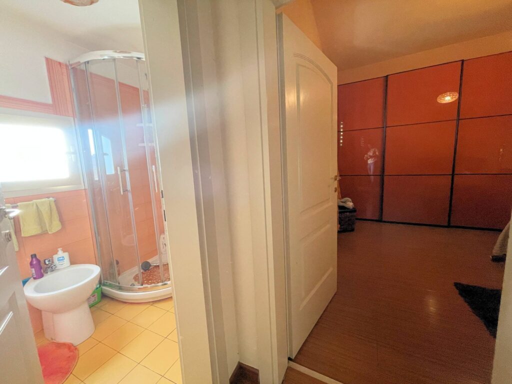 1276-Terratetto di ampia superficie con giardino-Capannoli-13 Agenzia Immobiliare ASIP