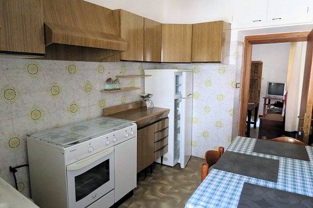 888-Terratetto semi-indipendente con giardino-Stazzema-11 Agenzia Immobiliare ASIP