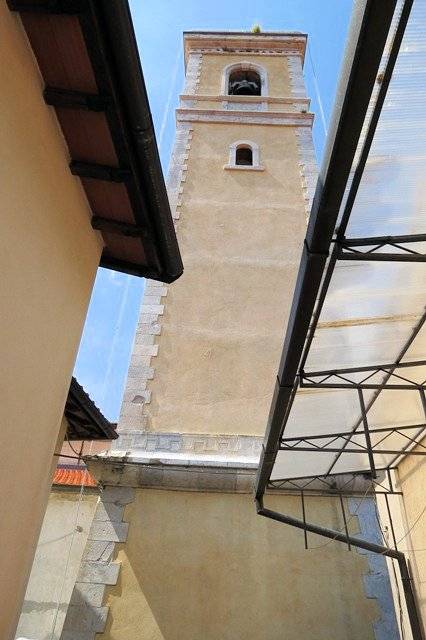 888-Terratetto semi-indipendente con giardino-Stazzema-16 Agenzia Immobiliare ASIP