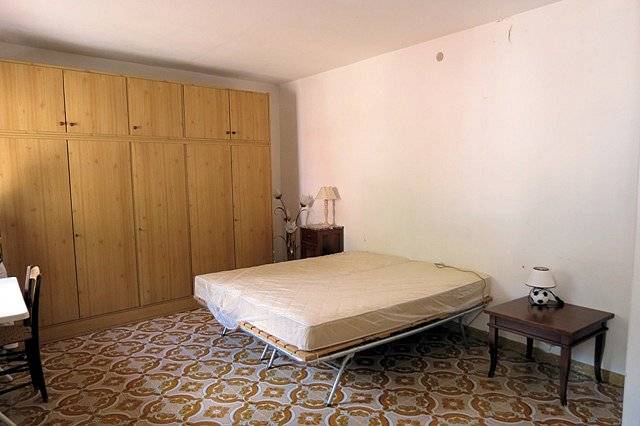 888-Terratetto semi-indipendente con giardino-Stazzema-17 Agenzia Immobiliare ASIP