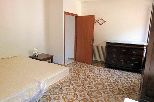 888-Terratetto semi-indipendente con giardino-Stazzema-18 Agenzia Immobiliare ASIP