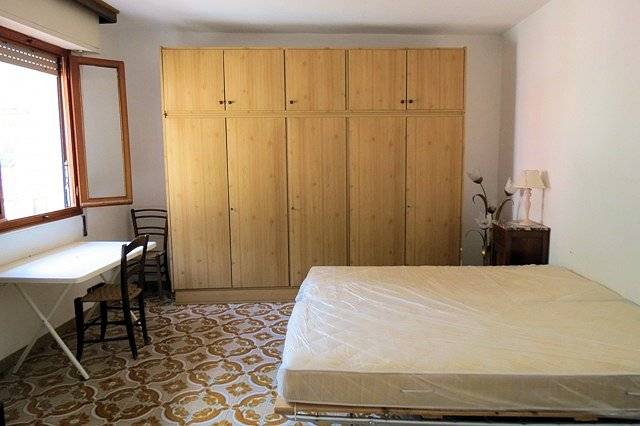 888-Terratetto semi-indipendente con giardino-Stazzema-19 Agenzia Immobiliare ASIP