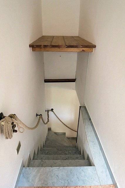 888-Terratetto semi-indipendente con giardino-Stazzema-20 Agenzia Immobiliare ASIP