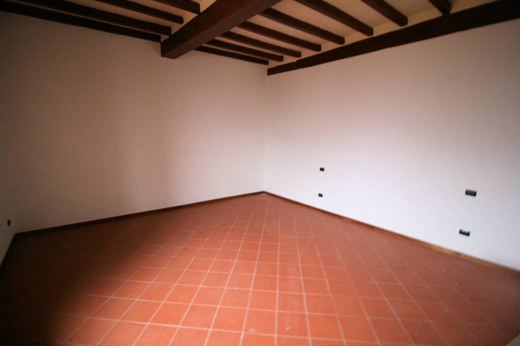 1161-Appartamento ristrutturato al piano secondo-Abetone Cutigliano-7 Agenzia Immobiliare ASIP