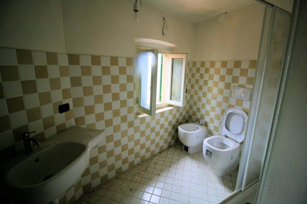 1161-Appartamento ristrutturato al piano secondo-Abetone Cutigliano-9 Agenzia Immobiliare ASIP