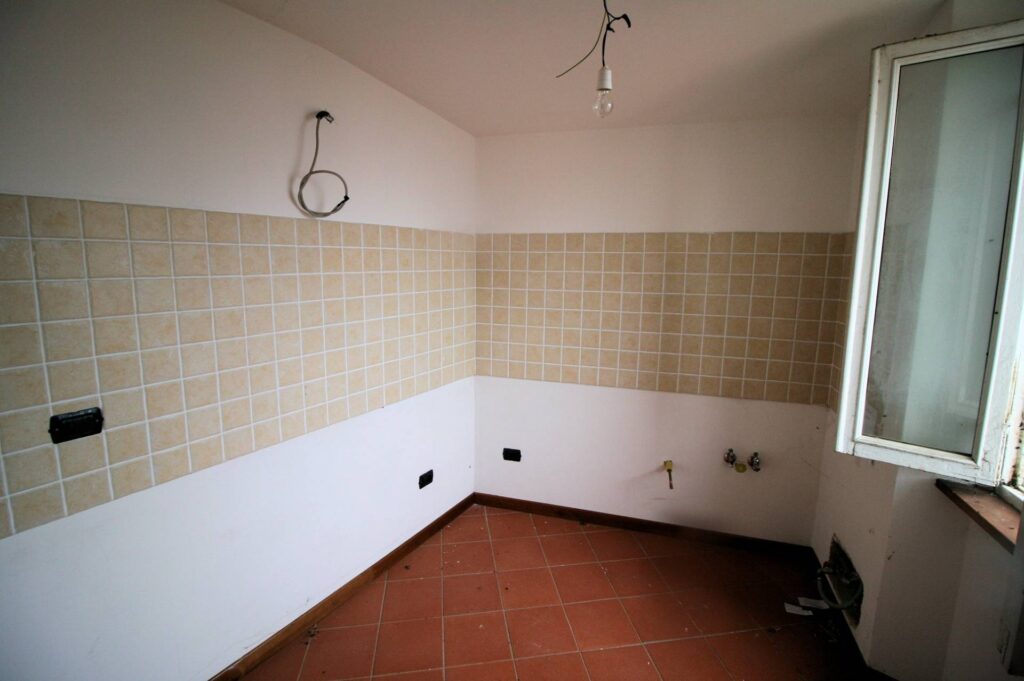 1161-Appartamento ristrutturato al piano secondo-Abetone Cutigliano-6 Agenzia Immobiliare ASIP