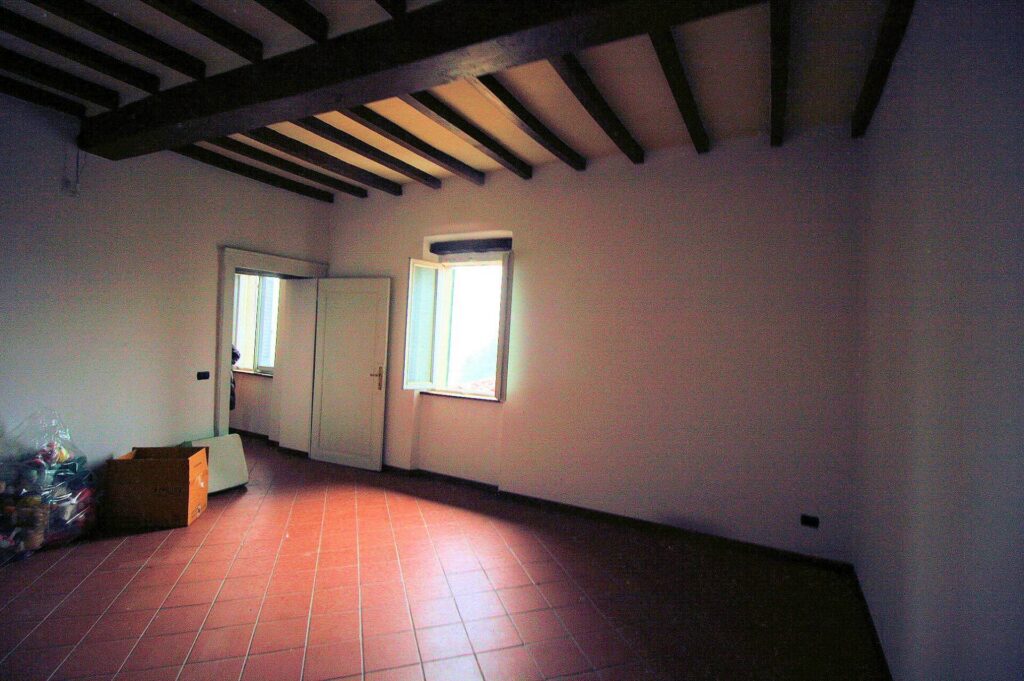 1161-Appartamento ristrutturato al piano secondo-Abetone Cutigliano-8 Agenzia Immobiliare ASIP