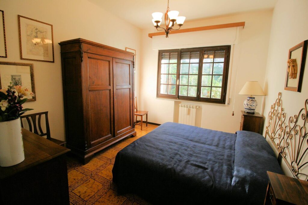 1395-Villa di ampia superficie in zona residenziale-Montecatini-Terme-15 Agenzia Immobiliare ASIP