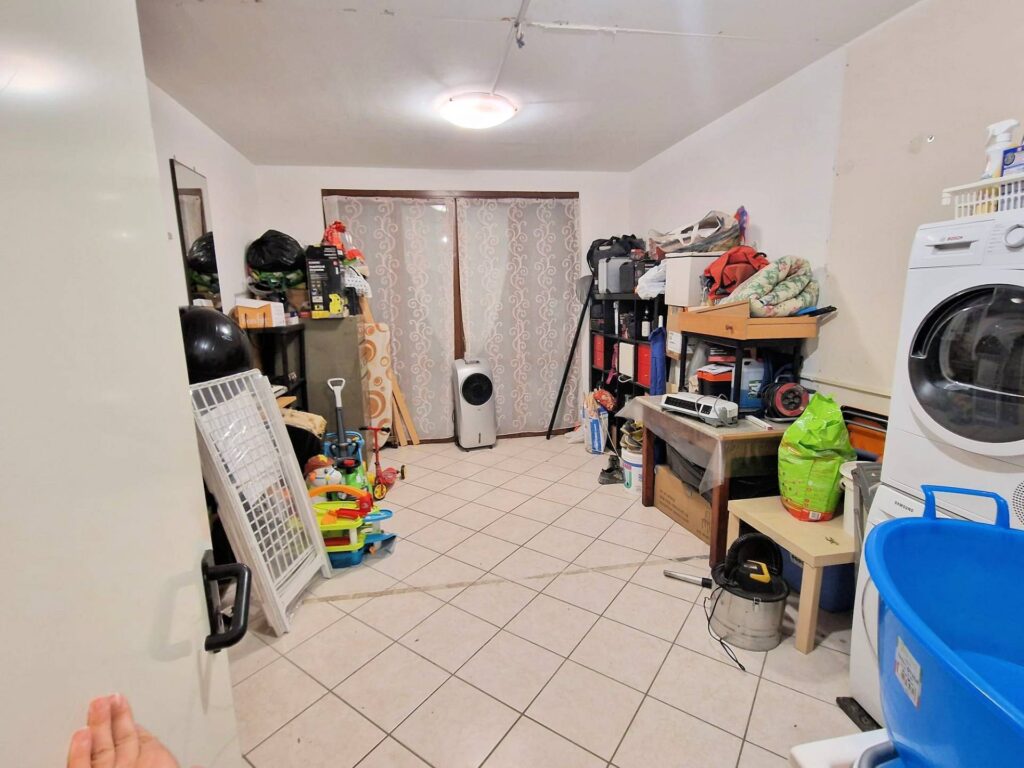 1192-Porzione terratetto di villa bifamiliare-Gavorrano-19 Agenzia Immobiliare ASIP