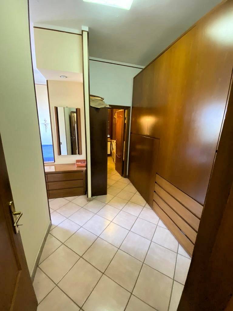 1404-Bel complesso immobiliare suddiviso in cinque appartamenti a 50 metri dal mare-Marciana-17 Agenzia Immobiliare ASIP
