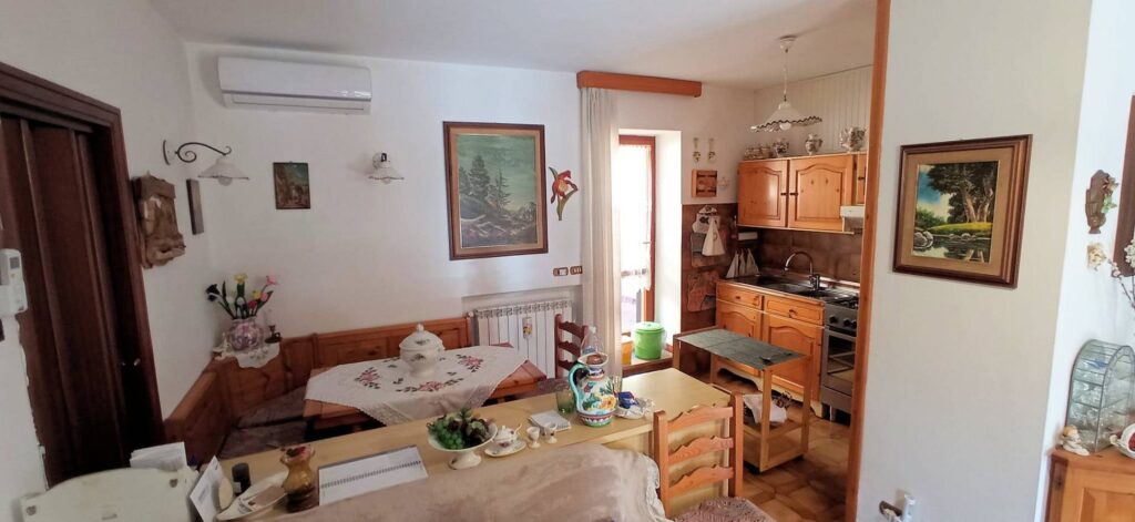 1406-Villa singola con giardino a pochi metri dal mare-Portoferraio-15 Agenzia Immobiliare ASIP