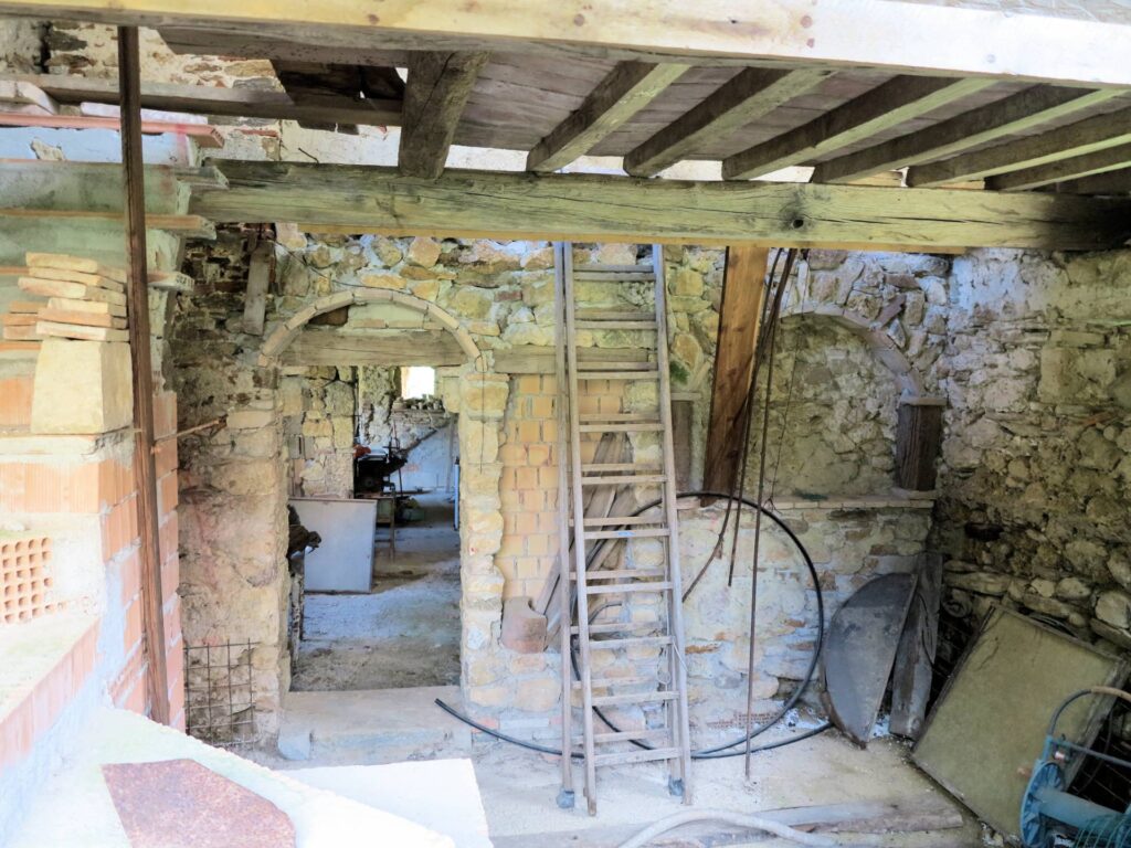 1419-Antico podere da ristrutturare-Montieri-11 Agenzia Immobiliare ASIP