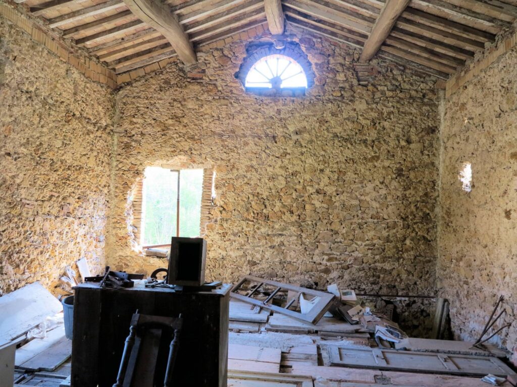 1419-Antico podere da ristrutturare-Montieri-18 Agenzia Immobiliare ASIP