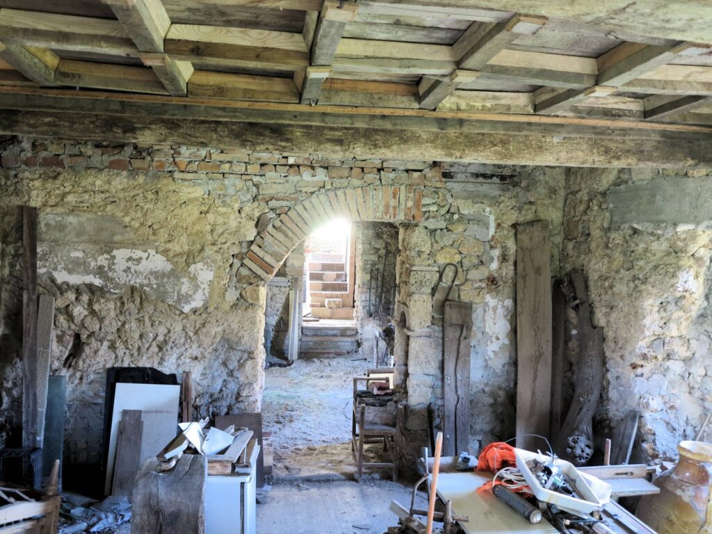 1419-Antico podere da ristrutturare-Montieri-17 Agenzia Immobiliare ASIP