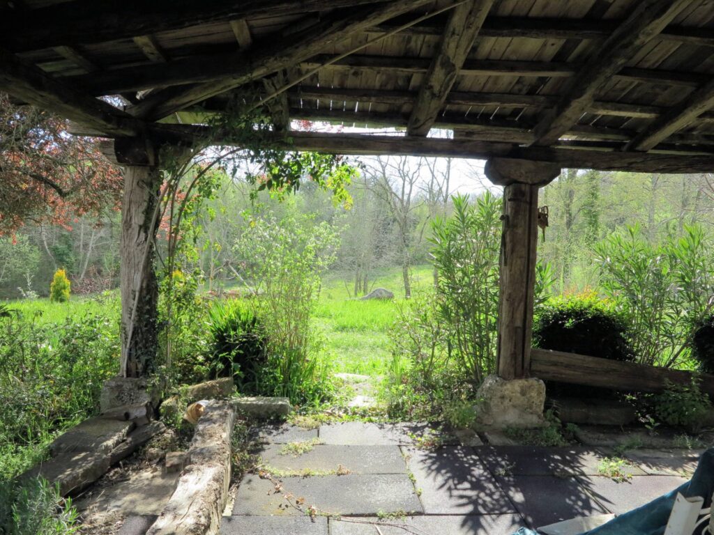 1419-Antico podere da ristrutturare-Montieri-19 Agenzia Immobiliare ASIP
