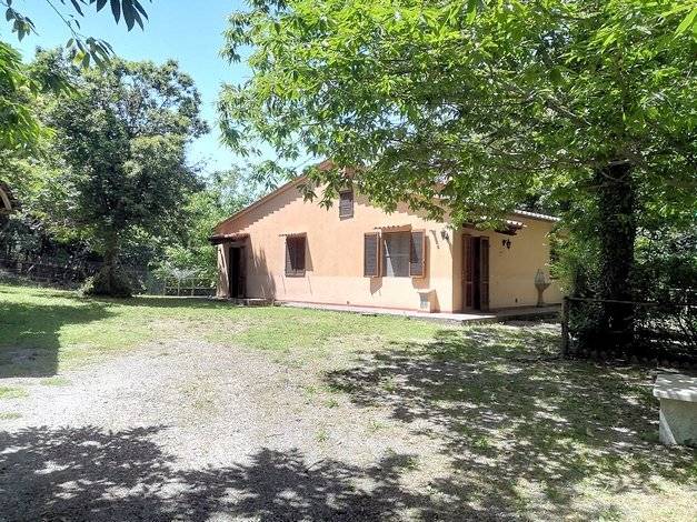 1420-Agriturismo in antico borgo ristrutturato con parco e piscina-Roccastrada-6 Agenzia Immobiliare ASIP