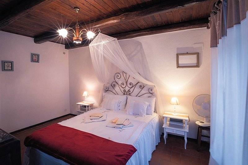 1420-Agriturismo in antico borgo ristrutturato con parco e piscina-Roccastrada-18 Agenzia Immobiliare ASIP