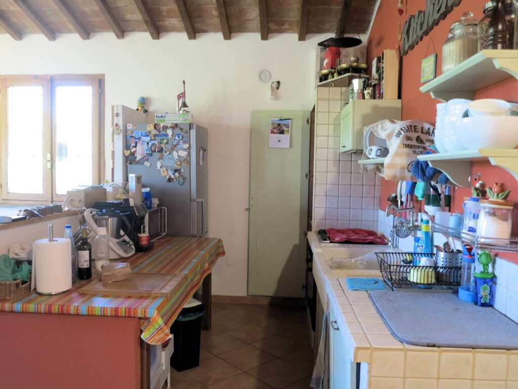 1426-Annesso agricolo con vista panoramica-Scarlino-14 Agenzia Immobiliare ASIP