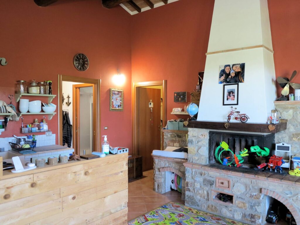 1426-Annesso agricolo con vista panoramica-Scarlino-11 Agenzia Immobiliare ASIP