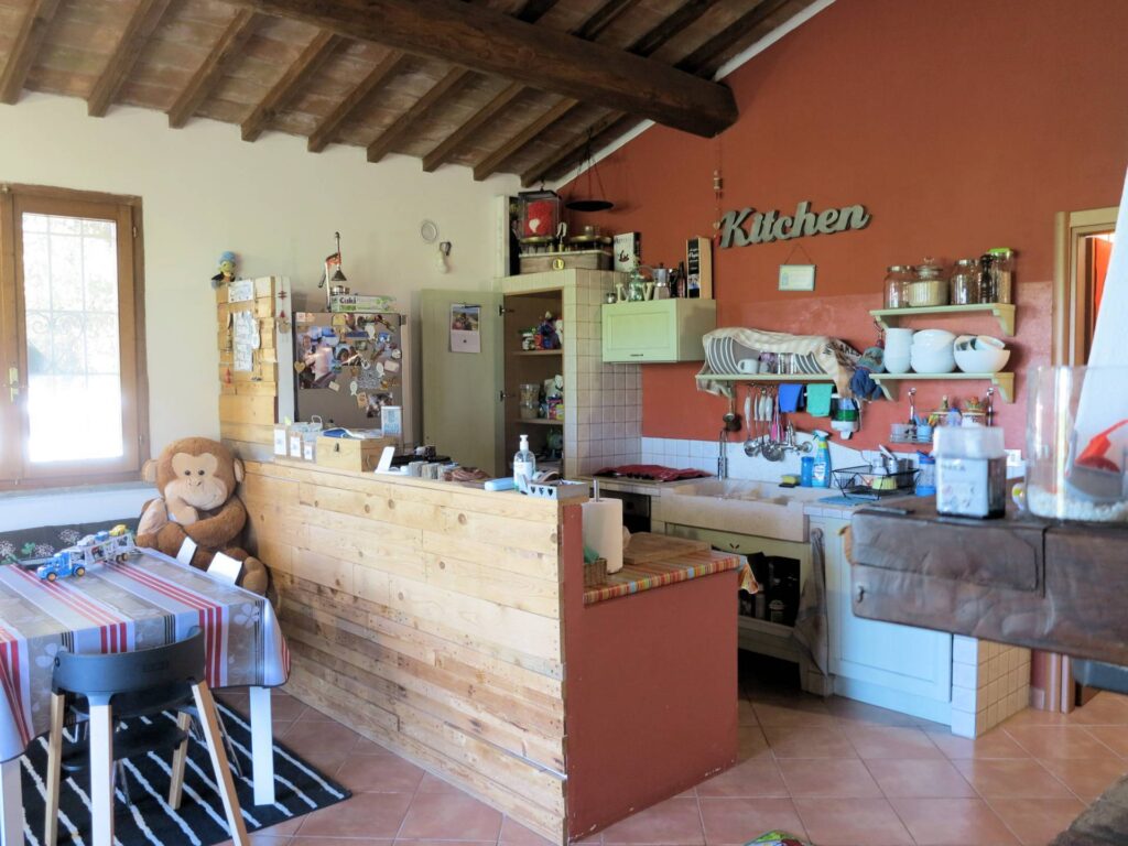 1426-Annesso agricolo con vista panoramica-Scarlino-13 Agenzia Immobiliare ASIP