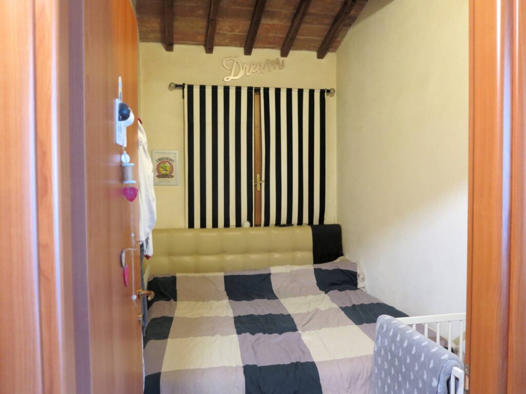1426-Annesso agricolo con vista panoramica-Scarlino-15 Agenzia Immobiliare ASIP