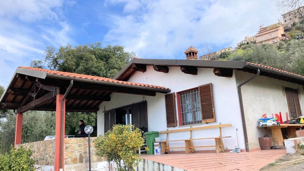 1426-Annesso agricolo con vista panoramica-Scarlino-7 Agenzia Immobiliare ASIP