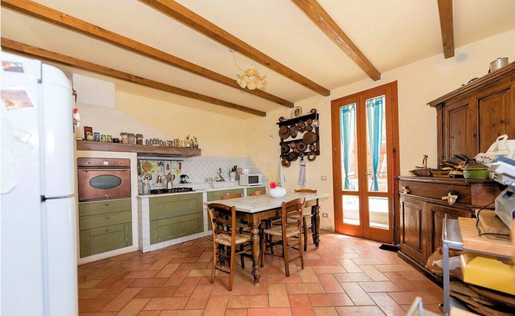 626-Azienda agricola con villa e piscina-Lajatico-13 Agenzia Immobiliare ASIP