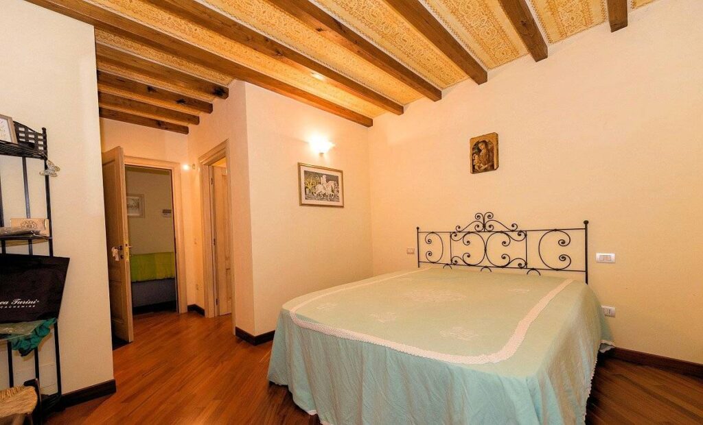 626-Azienda agricola con villa e piscina-Lajatico-17 Agenzia Immobiliare ASIP