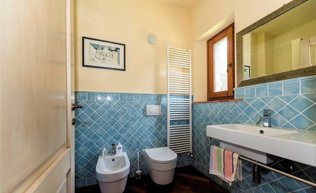 626-Azienda agricola con villa e piscina-Lajatico-18 Agenzia Immobiliare ASIP