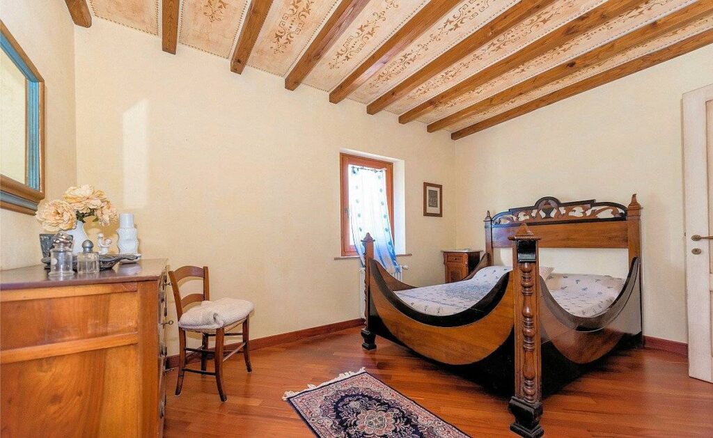 626-Azienda agricola con villa e piscina-Lajatico-16 Agenzia Immobiliare ASIP