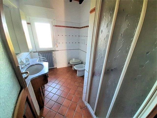 1445-Complesso immobiliare di ampia superficie con terreni-Capalbio-18 Agenzia Immobiliare ASIP