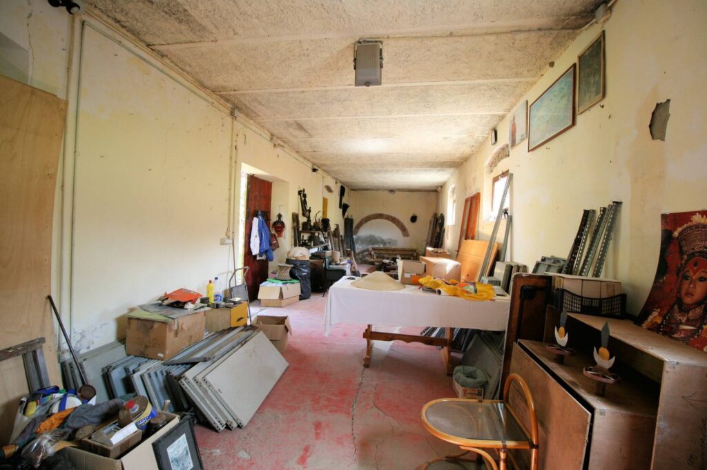 1446-Complesso immobiliare di ampia superficie da ristrutturare-Santa Luce-8 Agenzia Immobiliare ASIP