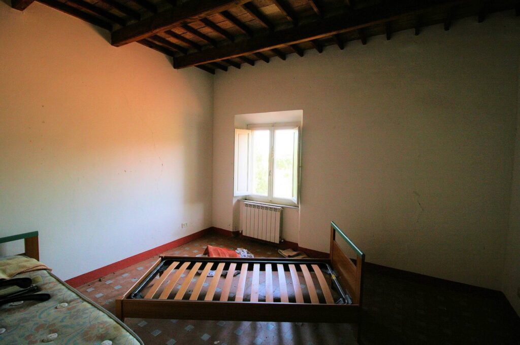 1446-Complesso immobiliare di ampia superficie da ristrutturare-Santa Luce-13 Agenzia Immobiliare ASIP