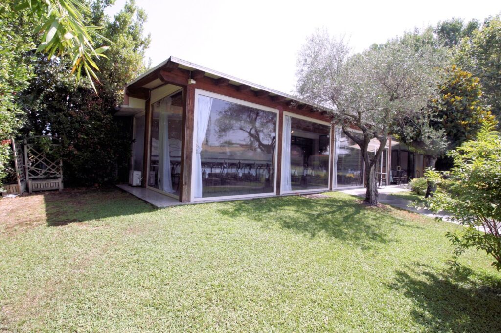 1473-Vendita delle mura e dell'attività di storico ristorante/pizzeria-Massa-6 Agenzia Immobiliare ASIP