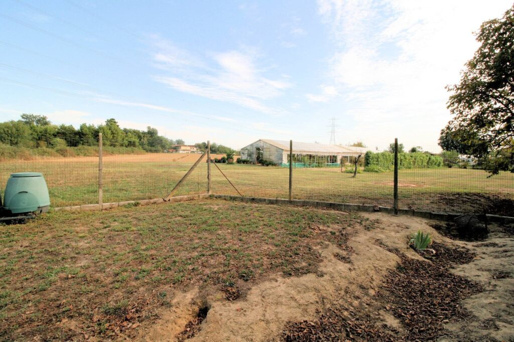 1479-Villetta bifamiliare con due appartamenti e ampio terreno-Altopascio-8 Agenzia Immobiliare ASIP