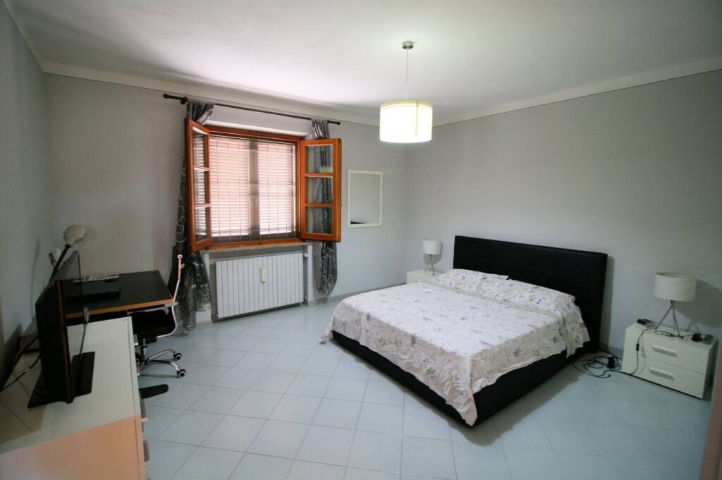 1479-Villetta bifamiliare con due appartamenti e ampio terreno-Altopascio-19 Agenzia Immobiliare ASIP