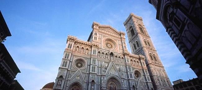 1478-Appartamenti di varie metrature e tipologie in città-Firenze-5 Agenzia Immobiliare ASIP