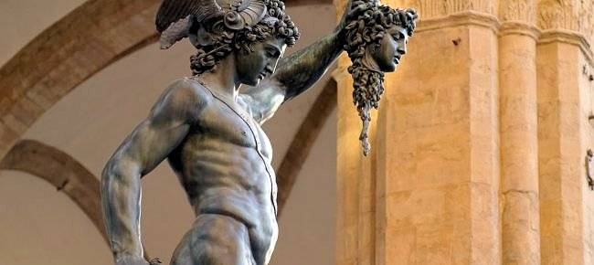 1478-Appartamenti di varie metrature e tipologie in città-Firenze-9 Agenzia Immobiliare ASIP