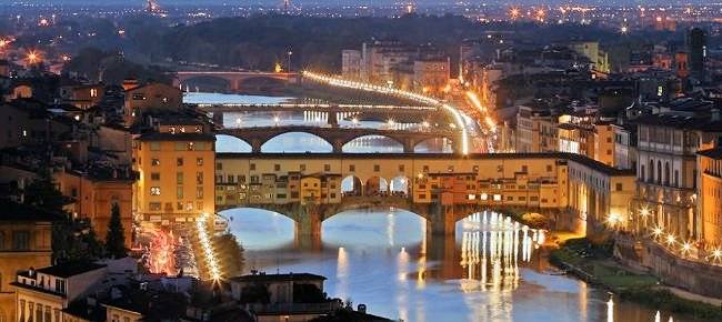 1478-Appartamenti di varie metrature e tipologie in città-Firenze-1 Agenzia Immobiliare ASIP