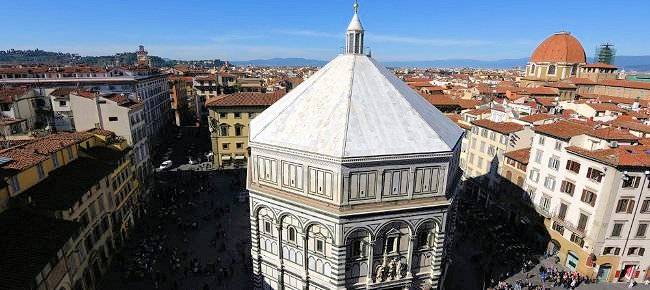 1478-Appartamenti di varie metrature e tipologie in città-Firenze-7 Agenzia Immobiliare ASIP