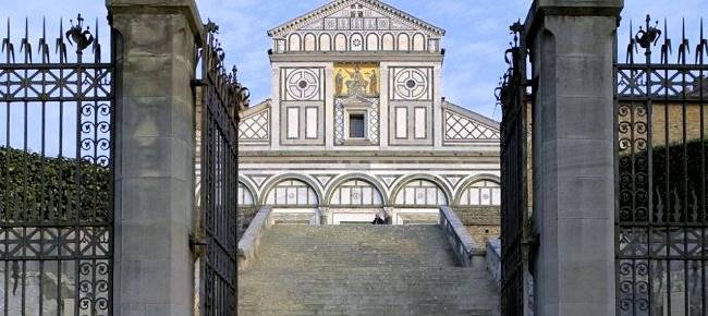 1478-Appartamenti di varie metrature e tipologie in città-Firenze-8 Agenzia Immobiliare ASIP