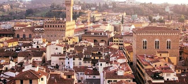 1478-Appartamenti di varie metrature e tipologie in città-Firenze-2 Agenzia Immobiliare ASIP