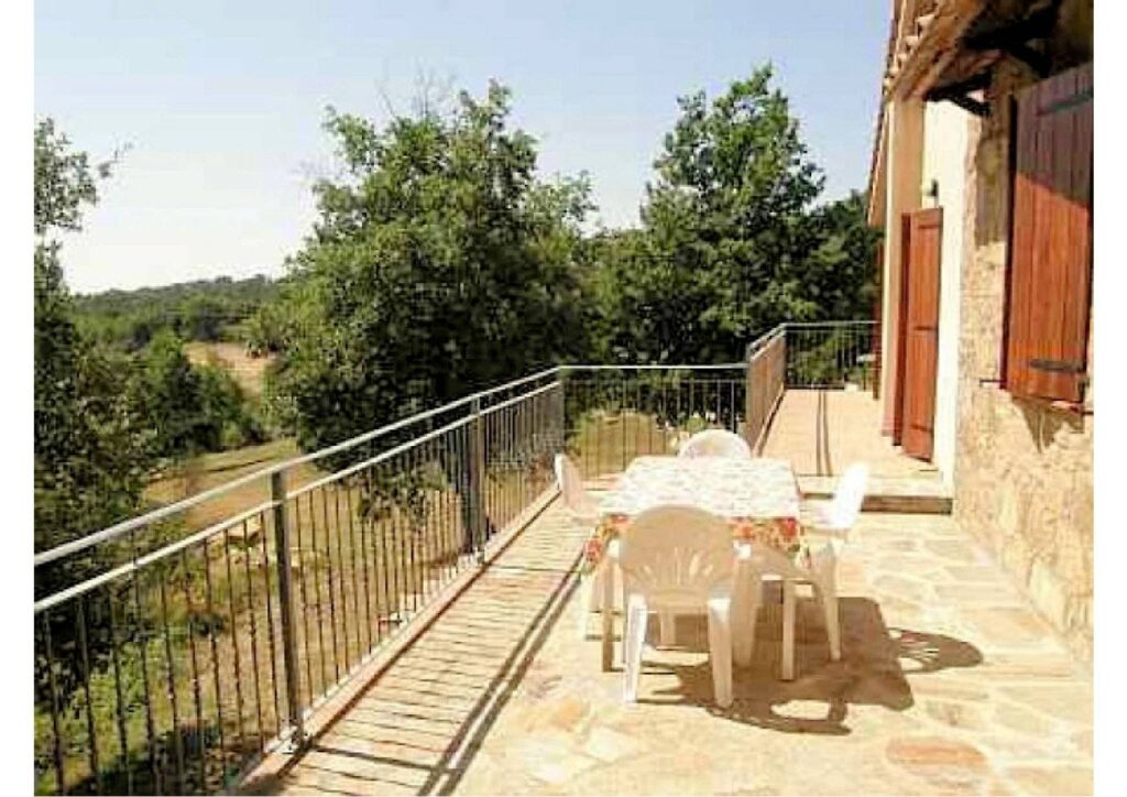 1489-Rustico in stile Toscano con giardino e piscina  in ottima posizione-Roccastrada-9 Agenzia Immobiliare ASIP