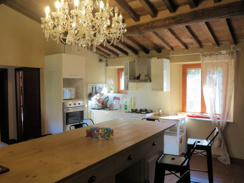1490-Azienda agricola in posizione panoramica-Montieri-11 Agenzia Immobiliare ASIP