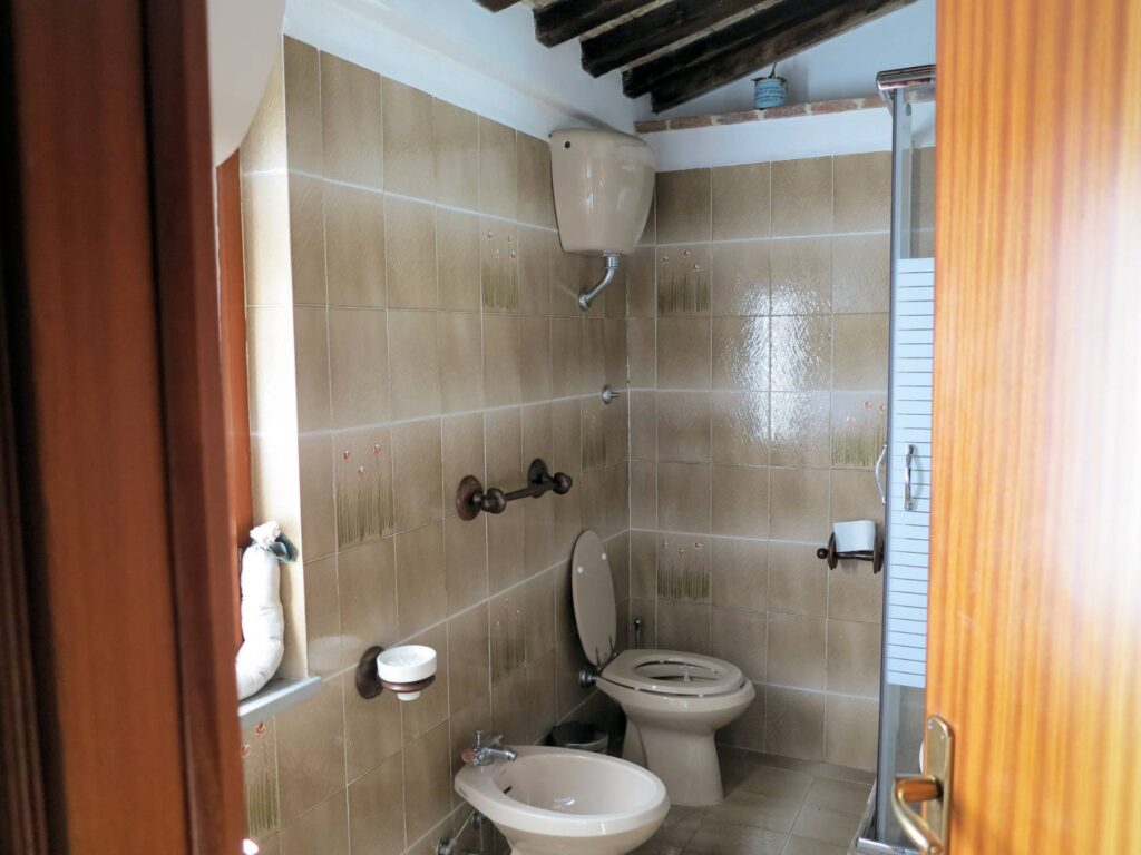 1490-Azienda agricola in posizione panoramica-Montieri-20 Agenzia Immobiliare ASIP