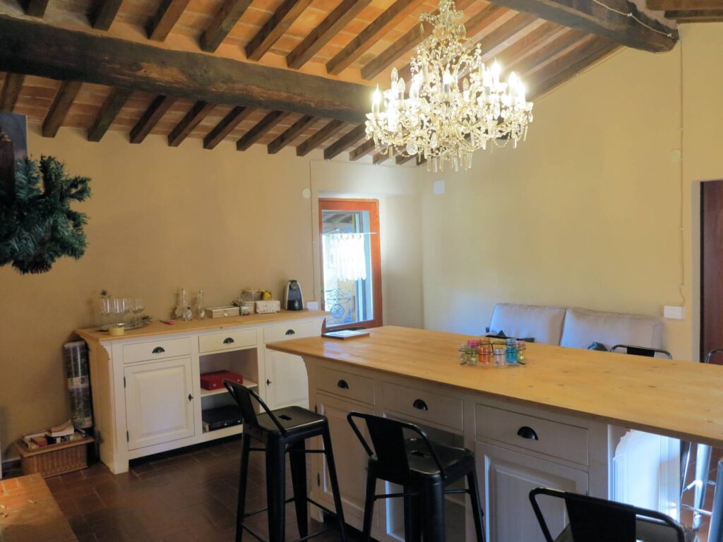 1490-Azienda agricola in posizione panoramica-Montieri-13 Agenzia Immobiliare ASIP