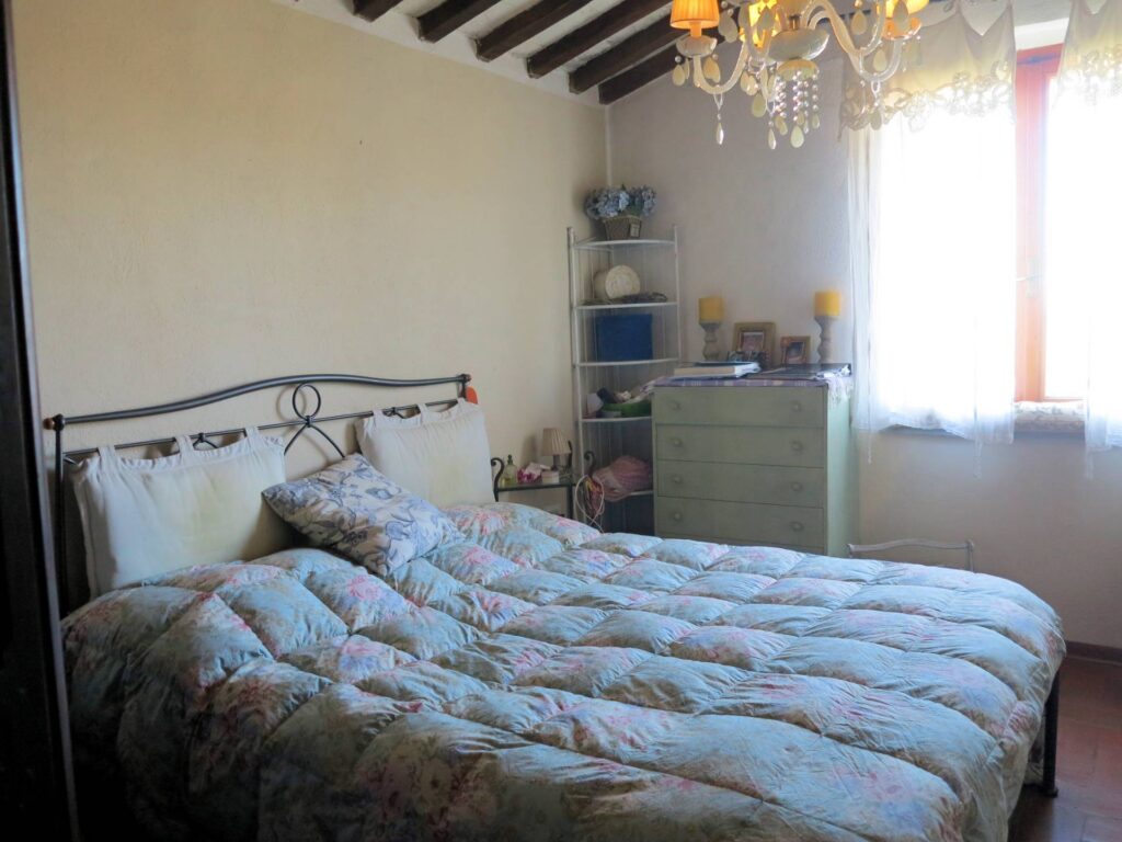 1490-Azienda agricola in posizione panoramica-Montieri-18 Agenzia Immobiliare ASIP